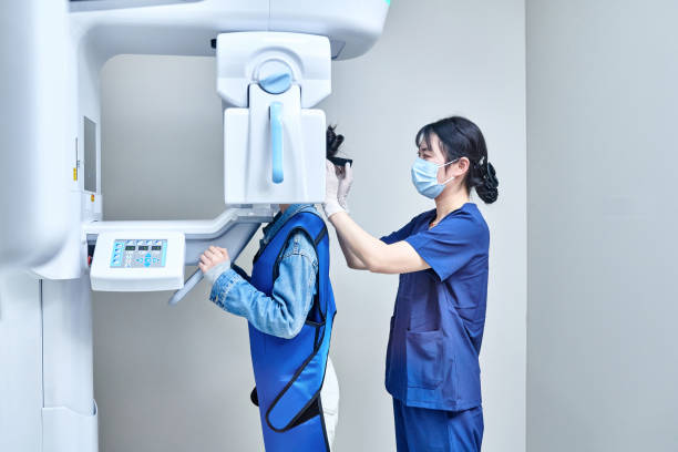 Best Emergency Dental Care for Broken or Chipped Teeth in Burlington, CO
